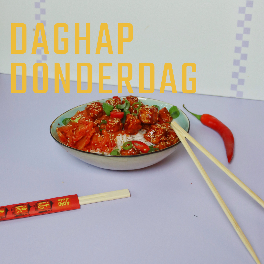 daghap enschede