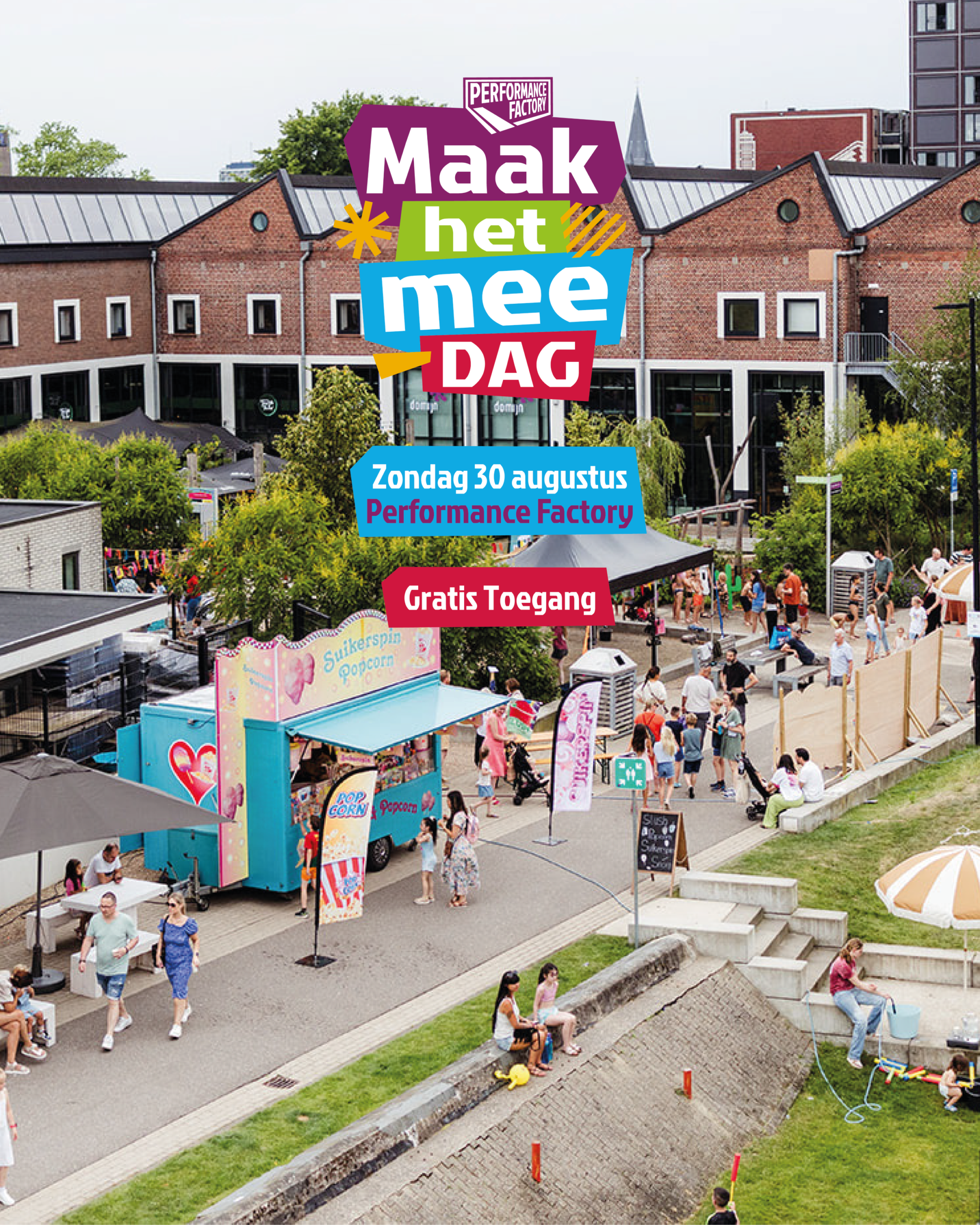maak-het-mee-dag